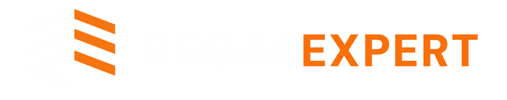 Regal Expert – regały magazynowe, montaż i przeglądy regałów