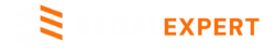 regal expert logo